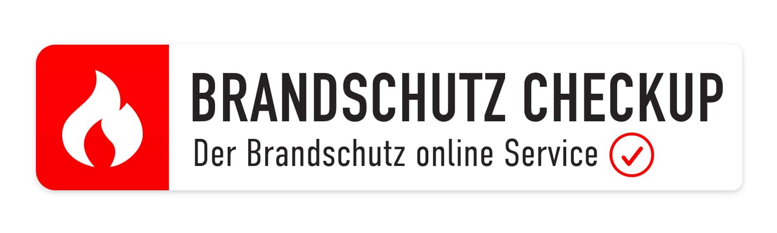 Din Iso Symbole Kostenlos Zum Download Brandschutz Checkup