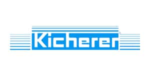 kicherer