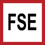 Freischaltelement-FSE - Feuerwehrplan Symbol